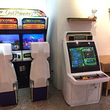 [台南玩具] 頭文字D 微型積木公仔(茂木夏樹) 歷史價格詳細信息