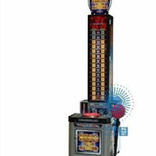 威王電飯鍋家用迷你1-2-3人多功能電飯鍋蒸煮小型電子鍋旗艦 歷史價格詳細信息