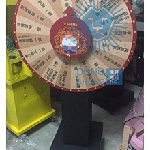 大型巡迴演唱會舞檯燈光線陣音響配置 調音臺大功率功放 歷史價格詳細信息