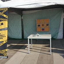 【東園餐飲設備】瑞興 4尺 風冷 冰箱 (半凍半藏) 歷史價格詳細信息