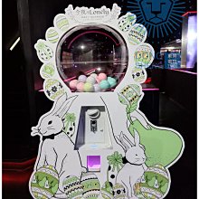 日昇行 硬碟攝影機 日本JVC MG-70TW 硬碟儲存30GB 專業型長時間錄影拍照 功能正常 歷史價格詳細信息