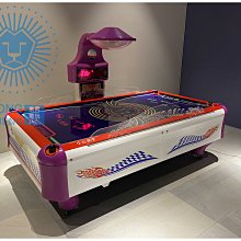 春夏自助遊日本/ISBN:9577880096/培根文化/魏裕梅/9成新 歷史價格詳細信息