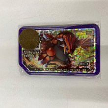 星固飛機鑽大功率攪拌機批土粉水泥攪灰手電筒轉電動多功能打灰神器 歷史價格詳細信息