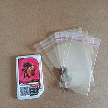 gaole 寶可夢 R3 超級進化烈空坐  w招＜更換版內含世雅紙本內容未拆＞ 歷史價格詳細信息