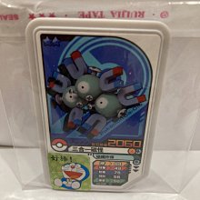 夢：第十三章 Wonderland Xiii 多國語言版 陽光桌遊商城 歷史價格詳細信息