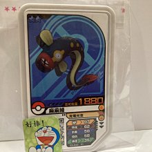 【台糖】鰻鰻萊拜拜(紅燒鰻魚+香辣鰻魚+鳳梨罐各2) 歷史價格詳細信息