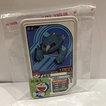 寶可夢 第三彈 Pokemon gaole 二星 『三合一磁怪』 台灣機台 正版卡匣 神奇寶貝 歷史價格詳細信息