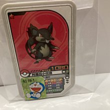 阿斯拉達方程式積木賽車高難度拼裝玩具生日禮物送男生男朋友 歷史價格詳細信息