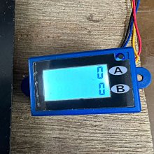 (魔術小子) 寶可夢預言卡 (道具+教學) 歷史價格詳細信息