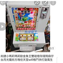 尚捷投幣計時箱計時器 $2400-2600元(現貨) 洗衣機  加水站 娃娃機 小瑪莉 麻仔台 存錢筒彈珠台電玩修理飛洛 歷史價格詳細信息