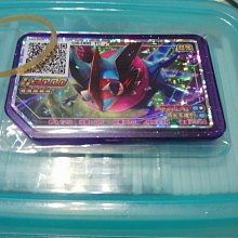 現貨寶可夢加傲樂gaole 正版國內街機中文版 第五彈 傳說一彈 四星卡 歷史價格詳細信息