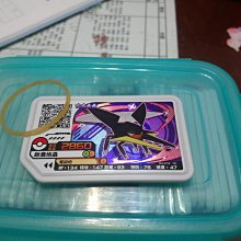 神奇寶貝/寶可夢 Pokémon Ga-Ole 四星 美錄梅塔 +三星 美錄坦 歷史價格詳細信息