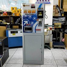 特價/50型鋁合金平開窗執手 上懸內外開門窗把手 窗戶拉手窗鎖扣隨貨附帶收據 歷史價格詳細信息