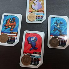 【Pokemon 街機遊戲】 Ga-Ole 帝牙盧卡 特別活動卡匣 寶可夢 機台遊戲 鑽石 珍珠【台中星光電玩】 歷史價格詳細信息