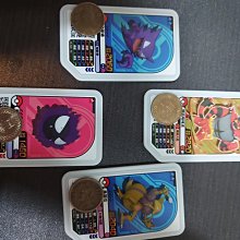 【Pokemon 街機遊戲】 Ga-Ole 帝牙盧卡 特別活動卡匣 寶可夢 機台遊戲 鑽石 珍珠【台中星光電玩】 歷史價格詳細信息