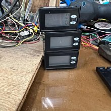 尚捷投幣計時器自助加水站洗衣店洗車場小瑪莉瑪莉歐存錢筒麻仔台搖搖馬大型電玩快打旋風月光紅白機 歷史價格詳細信息