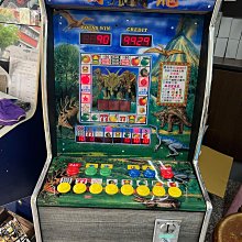 尚捷金象王新瑪莉歐全燈獎神秘列車小瑪莉存錢筒bar麻仔台月光寶盒春秋超級大舞台 歷史價格詳細信息