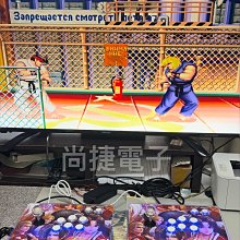 捷寶方型快拆柔光箱60*90 30*120四角雙層柔光網格罩保榮通用卡口 歷史價格詳細信息