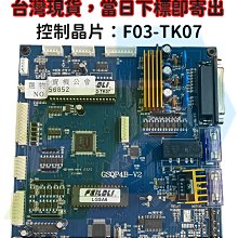 夾娃娃 (全新) Hello Kitty 化妝包 寬21X15X 高14公分 《現貨》 歷史價格詳細信息