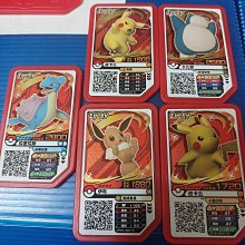 伊布 寶可夢 拉鍊 船形錢包 小包 合成皮 日本正版 歷史價格詳細信息