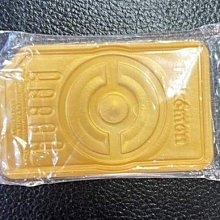 現貨寶可夢加傲樂gaole 正版國內街機中文版 第五彈 傳說一彈 四星卡 歷史價格詳細信息