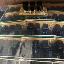 潘朵拉處方 The Pandora Prescription 詹姆斯&bull;薛利丹著 歷史價格詳細信息