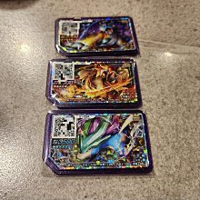 寶可夢gaole第二彈*三星*倫琴貓 歷史價格詳細信息
