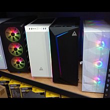 『電腦遊戲、買滿五支、免運費』『現貨、實體光碟版、全新未拆』模擬市民 中世紀 合集 英文版 電腦遊戲 歷史價格詳細信息