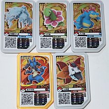 寄賣商品～XBOX 360 LIVE 真名法典2 MAGNA CARTA2 全新品未拆 歷史價格詳細信息