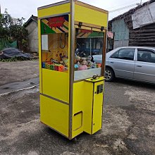 二手的SPS-5壓力開關SANWA三個5275 歷史價格詳細信息