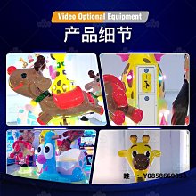 六分三叉旋轉噴頭中端套裝2入 歷史價格詳細信息