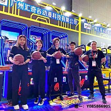 大型電玩設備32寸高清環遊 遊戲廳模擬賽車機 投遊戲機 歷史價格詳細信息