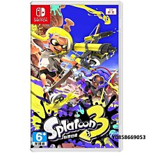 任天堂 NS Switch 斯普拉遁3 漆彈大作戰 OLED 主機 台灣公司貨 歷史價格詳細信息