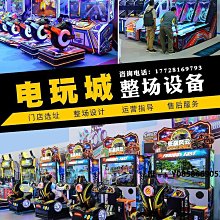 投料設備 投卡機 立式機配發卡機合格證點數機說明書 歷史價格詳細信息