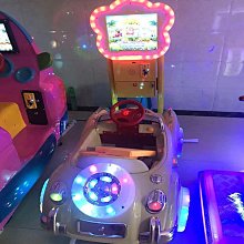 兒童搖擺小黃鴨玩具唱歌跳舞鴨子1一3歲寶寶益智電動寵物新款2273 歷史價格詳細信息