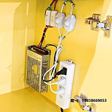 蘆丁雞飼養箱育雛養殖木箱子倉鼠房子實木豪華恒溫造景大別墅 歷史價格詳細信息