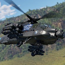 電玩設備War thunder 戰爭雷霆 英系 Rooivalk 紅隼 石茶隼Mk1F 風霜電玩 歷史價格詳細信息