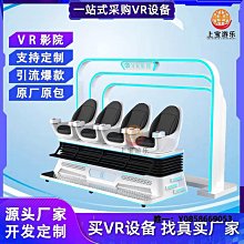 電玩設備3D射擊游戲機商用電玩城兒童游樂場設備景區公園廣場擺攤射擊項目 歷史價格詳細信息
