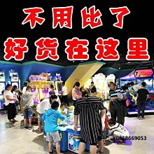 廣州設計公司製作CAD平面效果圖施工圖3D視頻動態深化設計規劃圖 歷史價格詳細信息