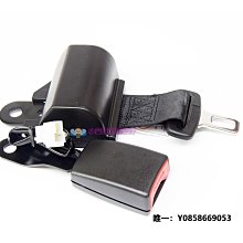 電玩設備QQ飛車包中永久魔王電玩白銀嘯天鳳凰戰爭大圣臥龍雷諾幻夜皮膚 歷史價格詳細信息