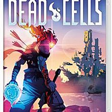 NS Switch 死亡細胞 動作年度版(無首批特典) 中文美版 歷史價格詳細信息