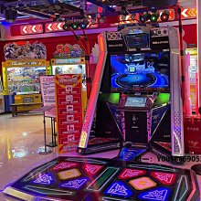 電玩城商用設備源頭太空曲棍球投遊戲機大型遊樂城冰球街機 歷史價格詳細信息