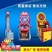 可力霸魔泥磁土 100g-深色車 RH-5027【麗車坊31329】 歷史價格詳細信息