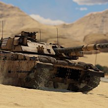 電玩設備War thunder 戰爭雷霆 英系 Rooivalk 紅隼 石茶隼Mk1F 風霜電玩 歷史價格詳細信息