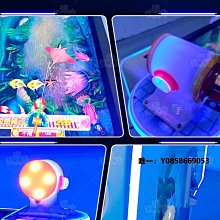 兒童游樂設備單人雙人四人位精品機夾子機禮品機卡片機抓娃娃機 歷史價格詳細信息