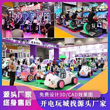 摩托車電動車內六角扳手套裝 維修工具L型扳手 1.5-10MM 五金工具【沃匠家居工具】 歷史價格詳細信息
