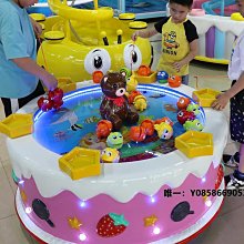 電玩設備夜市對戰機器人室內投幣打架夜市擺攤格斗游戲機親子互動電玩設備 歷史價格詳細信息