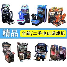 .兒童推娃娃車玩具推車女孩娃娃嬰兒芭比套裝扮家家酒寶寶小帶洋女 歷史價格詳細信息