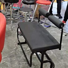不銹鋼凳子浴室板凳矮凳工廠凳流水線凳方形小板凳家用方凳成人凳 歷史價格詳細信息
