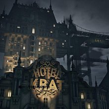 『玩偶的家』全新「SNOOPY手提袋」保溫、冷兩用提袋、隨身袋、便當袋、環保袋、購物袋 。 歷史價格詳細信息